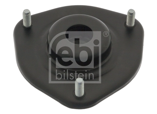 Suspension Strut Support Mount